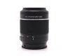 Объектив Sony DT 55-200mm F/4-5.6 SAM (SAL55200-2)