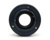 Новый мануальный объектив MC Helios-44M-7 2/58 M42
