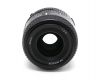 Объектив цифровой Nikon 35mm f/2D AF Nikkor