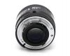 Объектив цифровой Nikon 35mm f/2D AF Nikkor