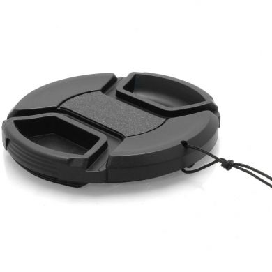 Крышка передняя для объектива 77мм