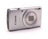 Компактная цифровая камера Canon IXUS 185