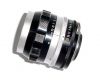 Объектив Nikkor-P auto 2,5/105mm Nippon Kogaku