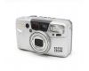 Плёночный компактный фотоаппарат Pentax Espio 135M