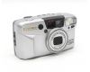 Плёночный компактный фотоаппарат Pentax Espio 135M