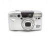 Плёночный компактный фотоаппарат Pentax Espio 135M