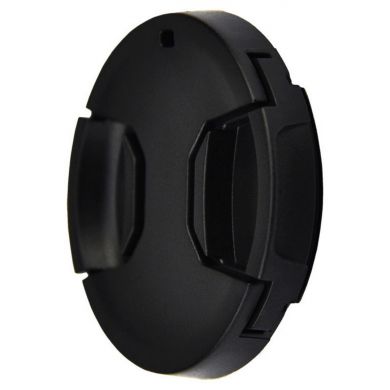 Крышка передняя для объектива 46мм