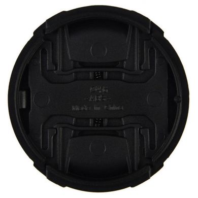 Крышка передняя для объектива 46мм