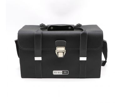 Большой кофр / кейс для фотоснайпера FS-12-2