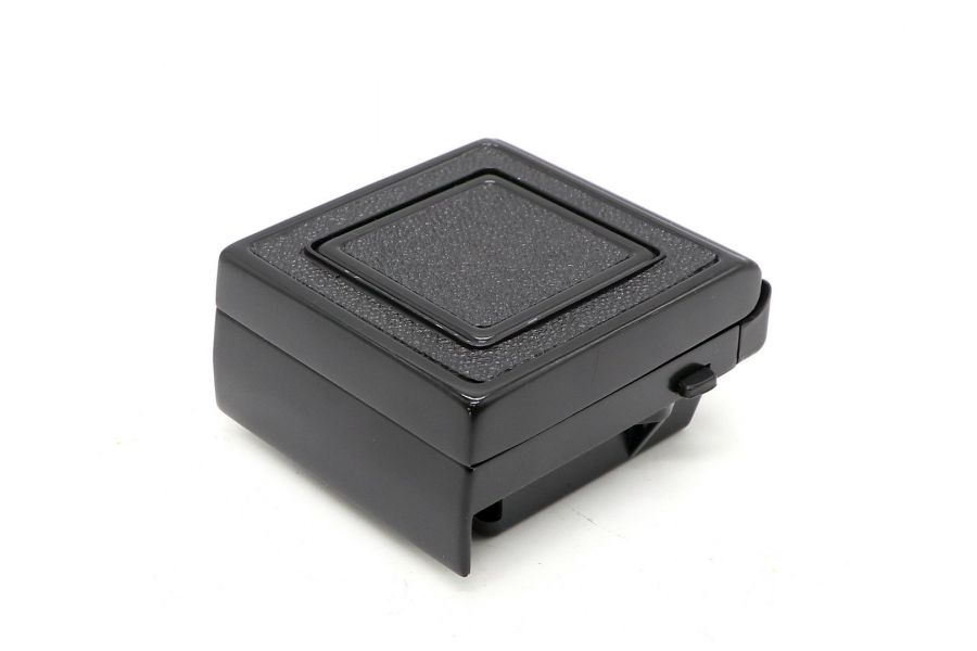 Шахта для фотокамер Киев 6/60 черная (СССР)