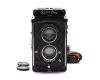 Фотоаппарат Rolleiflex Standard (K2) 621 (Germany)