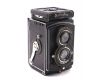 Фотоаппарат Rolleiflex Standard (K2) 621 (Germany)