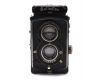 Фотоаппарат Rolleiflex Standard (K2) 621 (Germany)