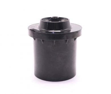 Бачок для проявки фотопленки 60мм 260мл (СССР)