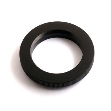 Переходник М42 - Olympus 4/3