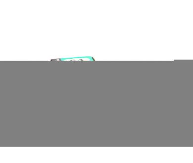 Фотопленка Тасма 64 19 din 64 ASA 36 кадров