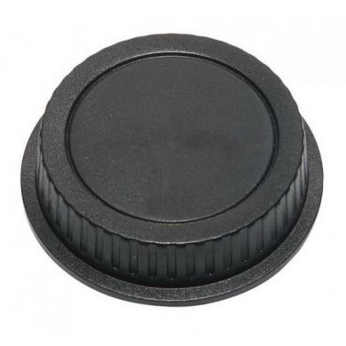 Крышка задняя для объектива Canon EOS/EF