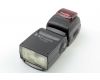Профессиональная Фотовспышка Pentax AF-540FGZ