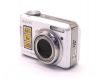 Компактный цифровой фотоаппарат Sony DSC-S800