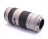 Цифровой Canon EF 70-200mm f/4L USM в упаковке