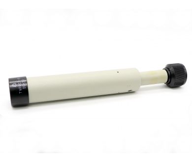 Труба подзорная Турист-5 20х30 (ЛЗОС,1989)