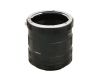 Макрокольца для Canon EOS (без автофокуса) новые