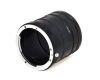 Макрокольца для Canon EOS (без автофокуса) новые