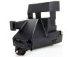 Редкий фотоаппарат Polaroid Lightmixer 630 (Made in UK)