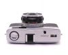 Фотоаппарат Olympus Trip 35 (Japan, 1978)