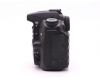 Фотоаппарат Nikon D90 body (пробег 380 кадров)