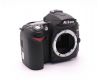 Фотоаппарат Nikon D90 body (пробег 380 кадров)