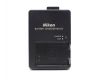Зарядное устройство Nikon MH-24 (для аккумулятора EN-EL14)