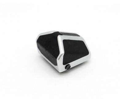 Пентапризма Pentacon 6 / six (Germany, 1968)