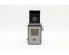 Среднеформатная камера Flexaret Automat VI