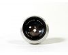 Компактный объектив Meopta Belar 4,5/105mm
