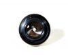 Компактный объектив Meopta Belar 4,5/105mm