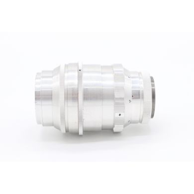 Таир-11 2.8/133 M39 (СССР, 1964)