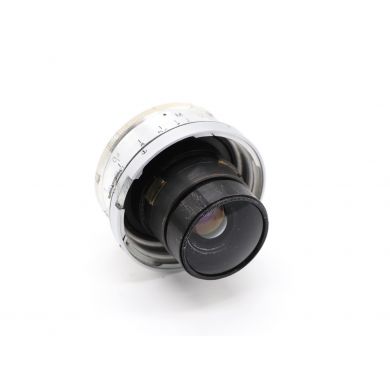 Объектив Юпитер-12 2.8/35 Contax RF/ Киев