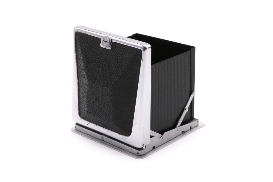 Шахта для фотокамер Киев 88, Салют, Салют-С