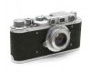 Фотоаппарат Фэд 1 Завод им. Дзержинского (СССР)