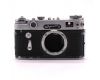 Малоформатный фотоаппарат Зоркий 6 body (СССР)