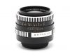 Объектив Flektogon 2,8/35 Carl Zeiss Jena