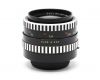 Объектив Flektogon 2,8/35 Carl Zeiss Jena