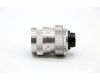 Sonnar 2.8/40 Carl Zeiss Jena (Germany, 1952)