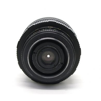 Объектив Мир 10А f3.5/28mm М42 (СССР, 1978)