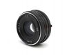 Мануальный Арсат Н / Arsat H 2/50 для Nikon F