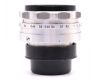 Biotar 1,4/25mm T Carl Zeiss Jena (Germany)