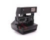 Моментальная фотосъемка Polaroid 635CL Supercolor