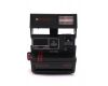 Моментальная фотосъемка Polaroid 635CL Supercolor