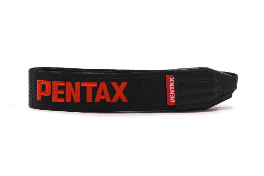 Плечевой ремень Pentax для фотоаппаратов